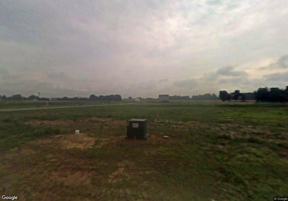 56 Stonebridge Dr unit WINC3, Felton, DE 19943 - photo 1