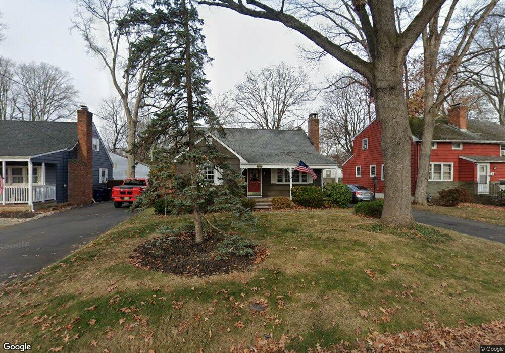 914 Dumas Ave unit 16, Plainfield, NJ 07063 - photo 1