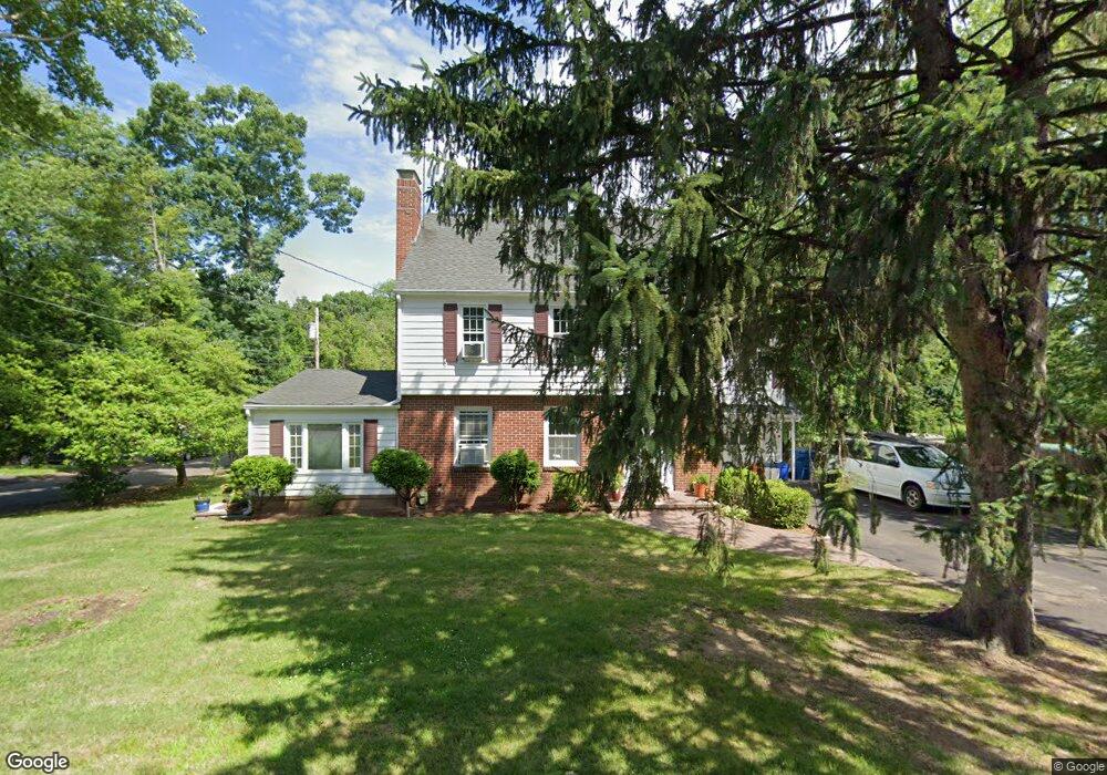 269 Vassar St, Somerset, NJ 08873 - photo 1