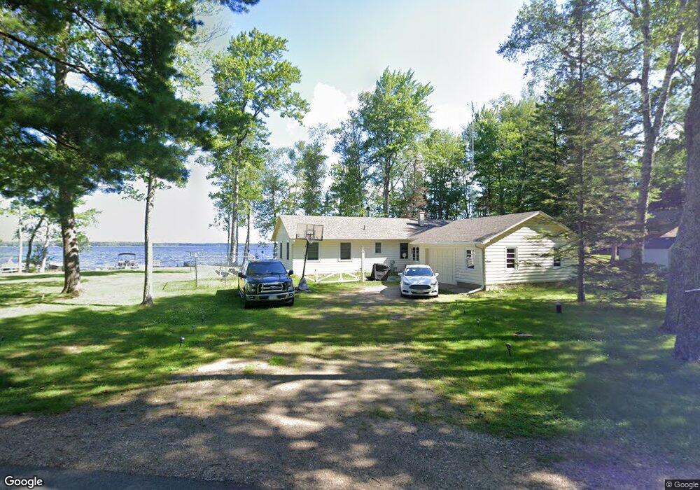 10754 Circle Dr, Argonne, WI 54511 - photo 1