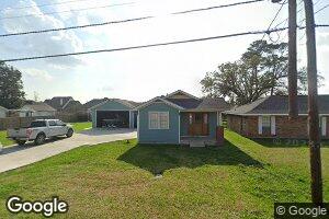 643 N Airline Ave, Gramercy, LA 70052