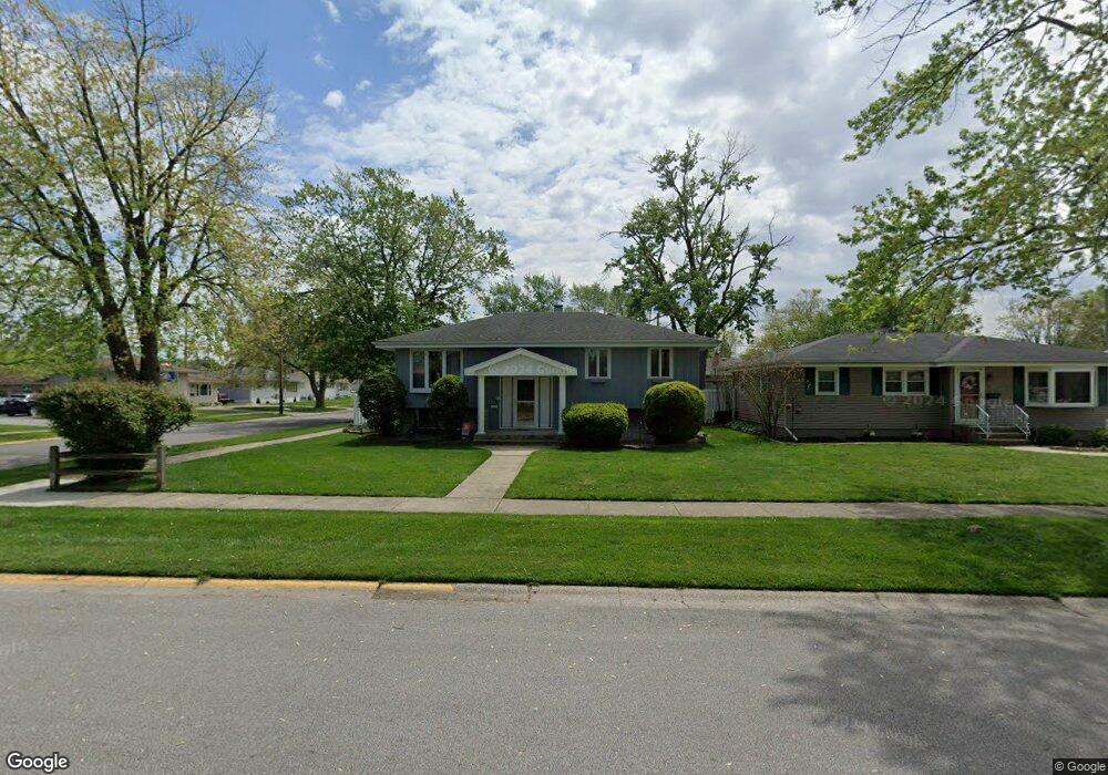 3132 97th Place, Highland, IN 46322 - photo 1