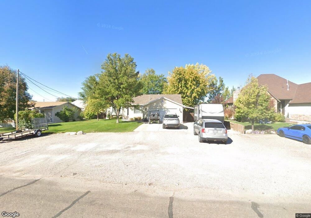 179 N 300 E, Delta, UT 84624 - photo 1