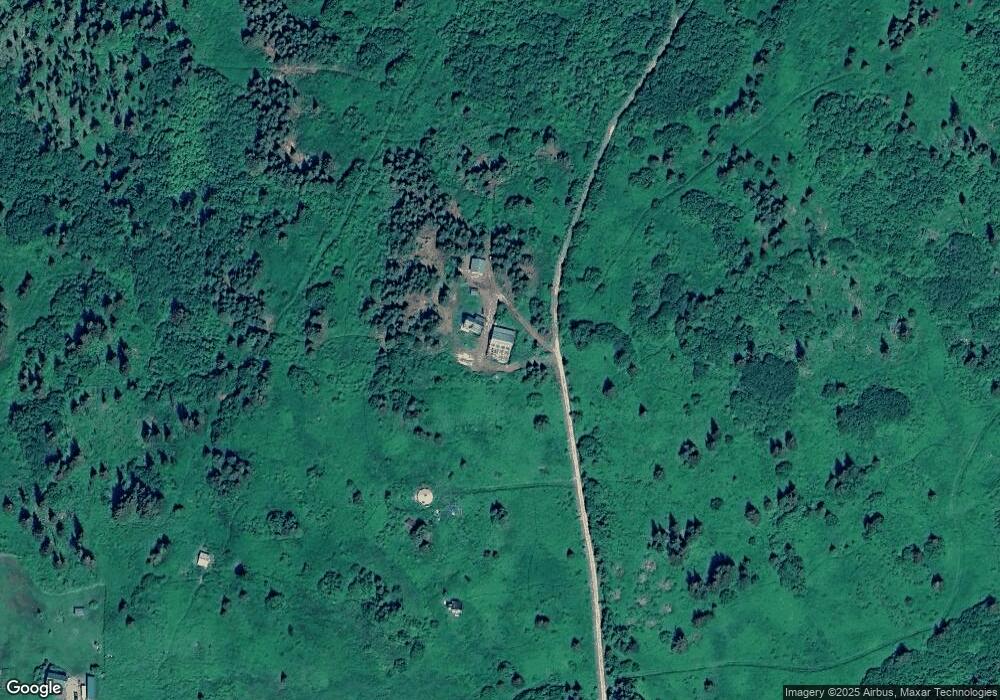 32905 Coyote Run Rd, Anchor Point, AK 99556 - photo 1