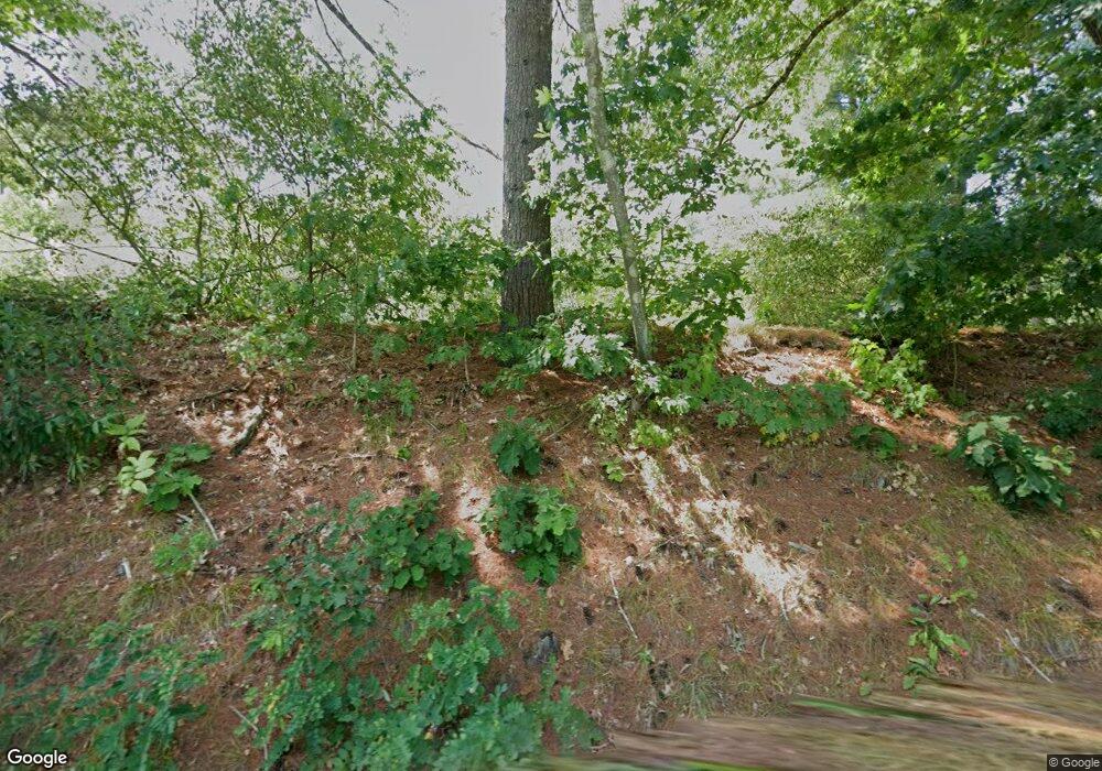 262 N Orange Rd, Athol, MA 01331 - photo 1