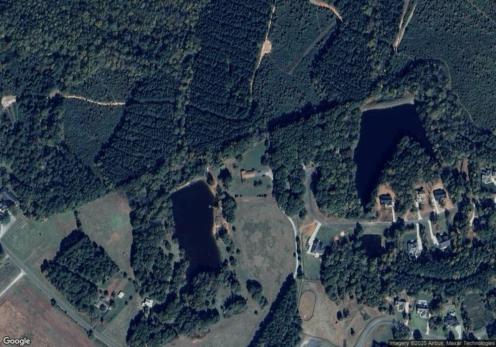 429 Dakota Trail, Clover, SC 29710 - photo 1