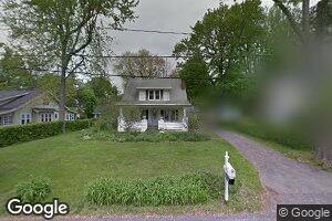 10 Townsend Blvd, Poughkeepsie, NY 12603