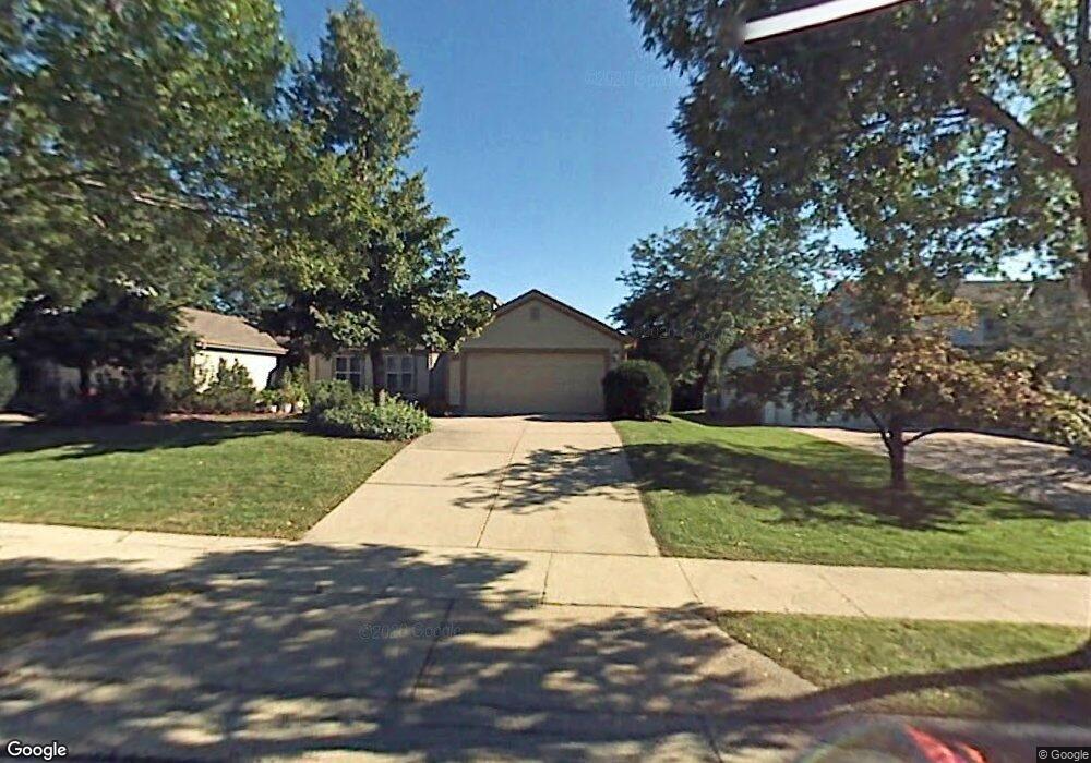 1809 Stardust Dr unit B, Waukesha, WI 53186 - photo 1