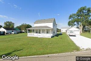 22003 County Road 254, West Lafayette, OH 43845