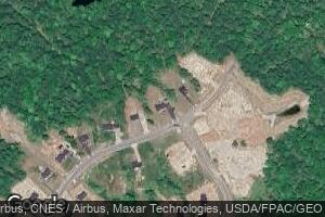 18 Estes Dr, Steep Falls, ME 04085