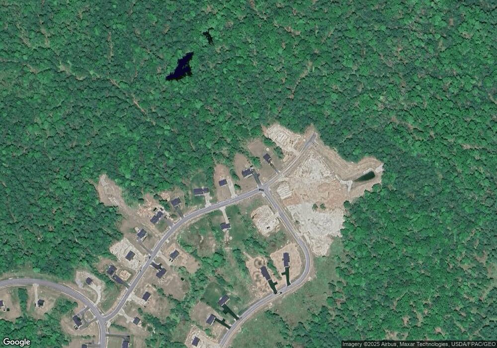 18 Estes Dr, Steep Falls, ME 04085 - photo 1