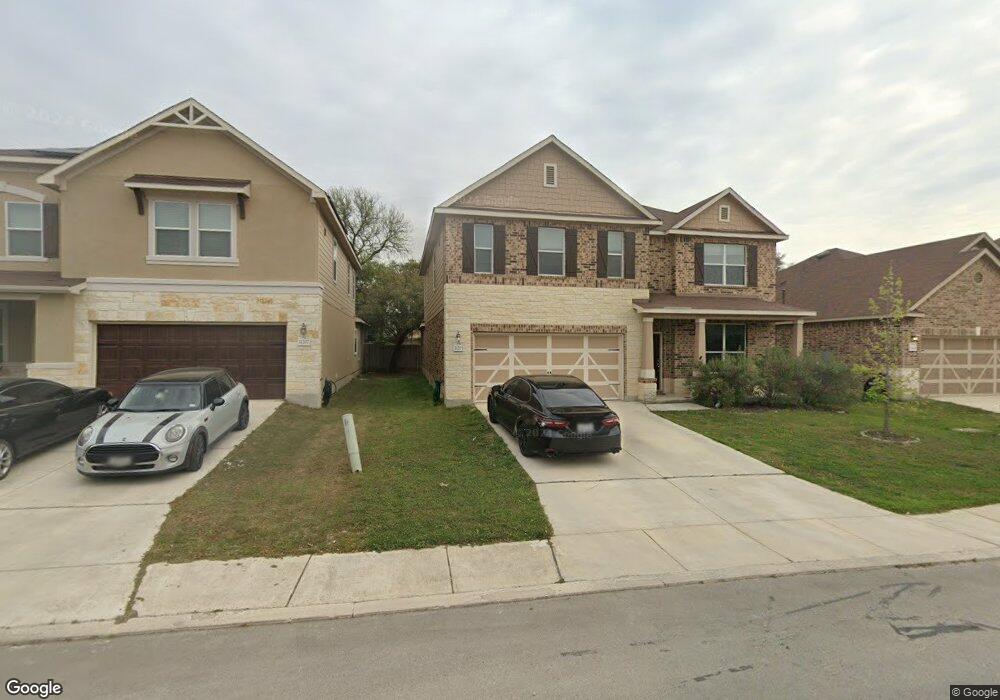 11203 Red Oak Turn, Helotes, TX 78023 - photo 1