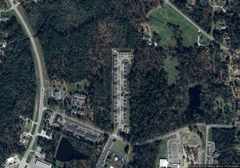 1315 W Gordon St, Douglas, GA 31533 - photo 1