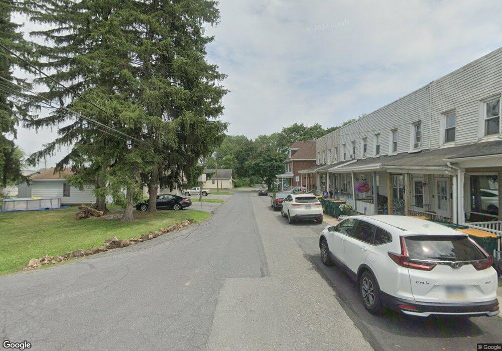 0 Columbia St, Palmer Township, PA 18045 - photo 1