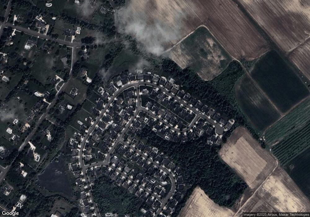 1003 Bradford Rd, Mullica Hill, NJ 08062 - photo 1