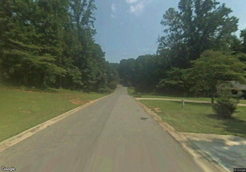 0 Fox Hound Pkwy unit 8928867, Marietta, GA 30062 - photo 1