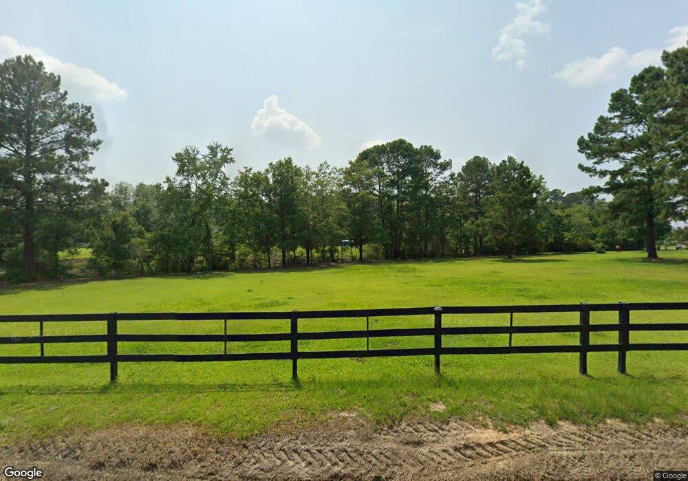 5007 Pee Dee Hwy, Conway, SC 29527 - photo 1