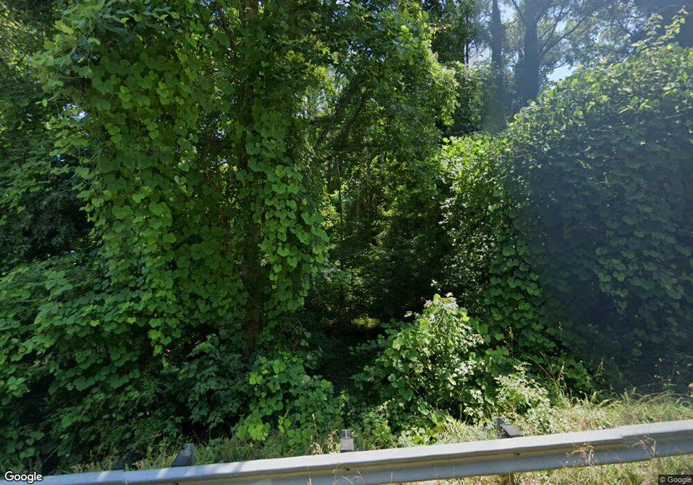 3601 Chestatee Rd, Gainesville, GA 30506 - photo 1