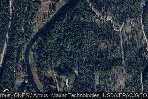 1020 Tamarack Ln, Troy, MT 59935