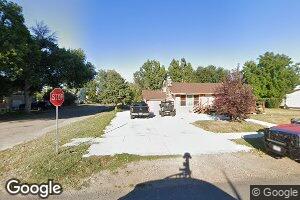 489 N 11th Ave, Forsyth, MT 59327