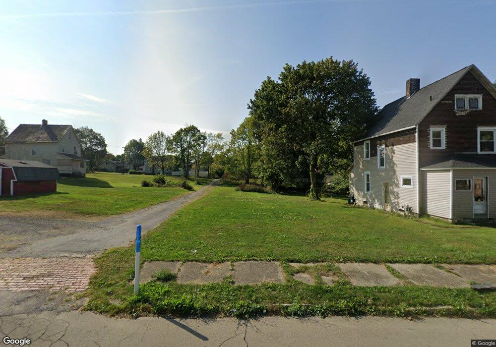 422 Orchard St, Sharon, PA 16146 - photo 1