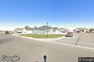 562 S 250 E, Santaquin, UT 84655