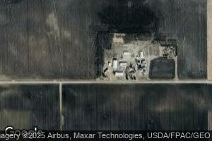 65626 320th St, Gibbon, MN 55335