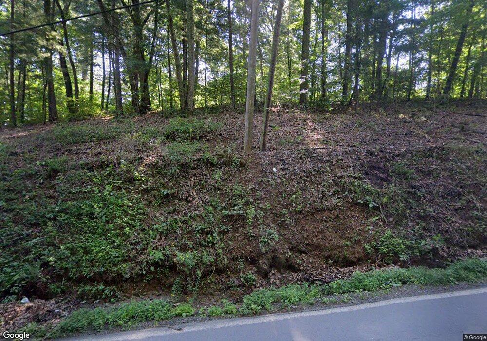 579 Johnston School Rd, Asheville, NC 28806 - photo 1