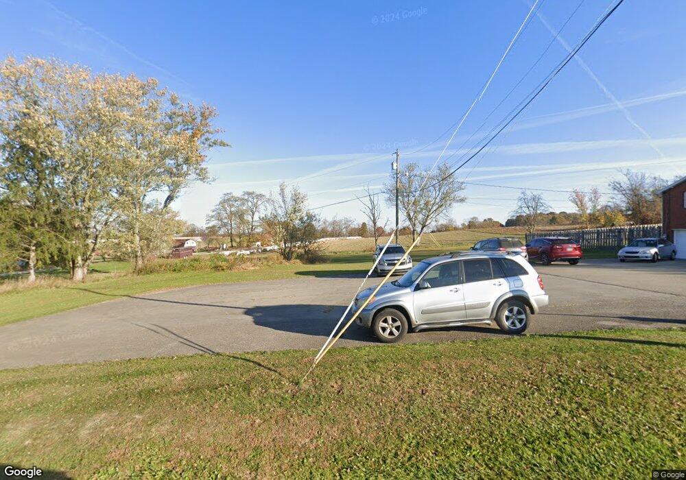 170 Lash Rd, West Newton, PA 15089 - photo 1