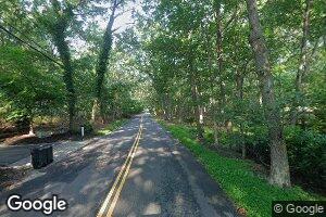 Lot 3.2 W Meadow Rd, Setauket- East Setauket, NY 11733