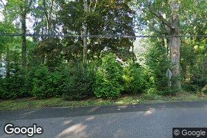 Lot 32 W Meadow Rd, Setauket- East Setauket, NY 11733