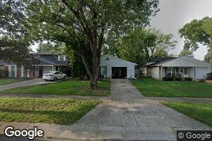 3611 Ellis Way, Middletown, OH 45044