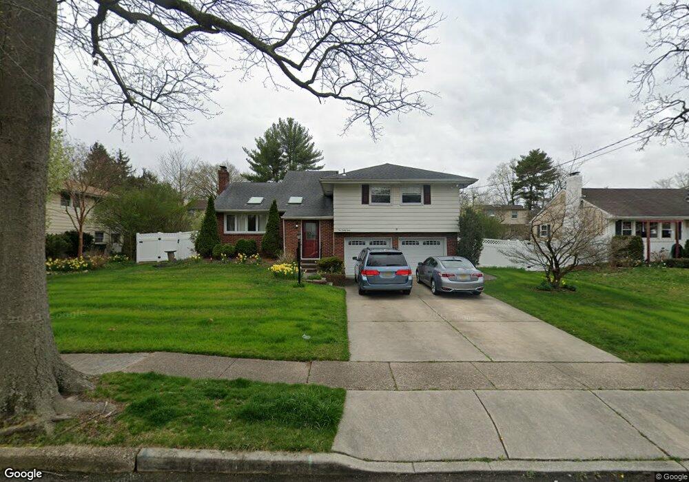 127 Spring House Rd, Cherry Hill, NJ 08002 - photo 1