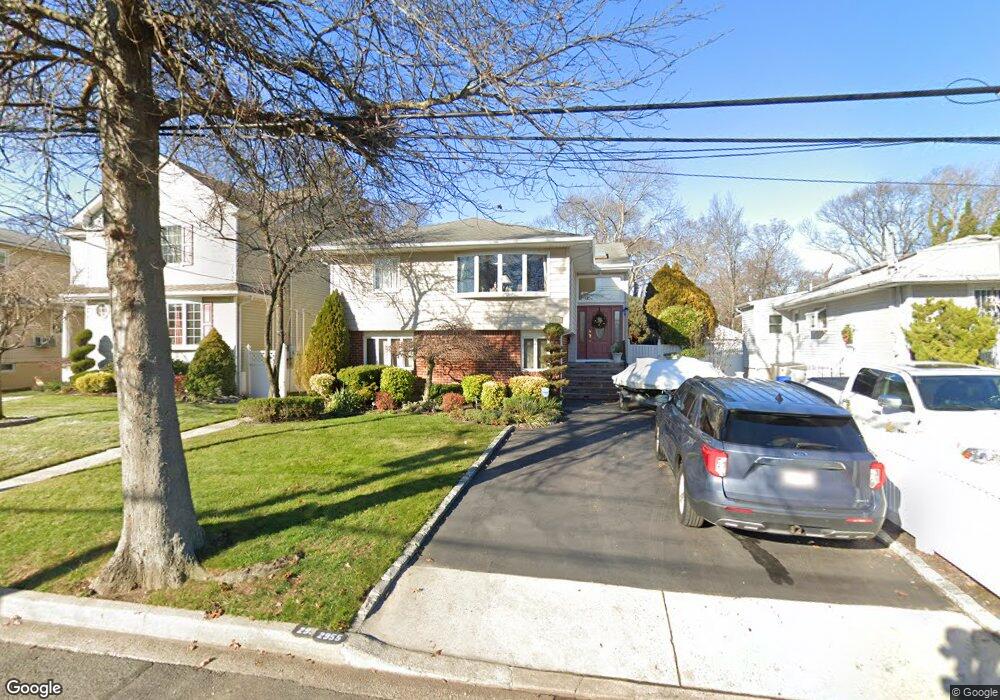 2955 Valentine Place, Wantagh, NY 11793 - photo 1