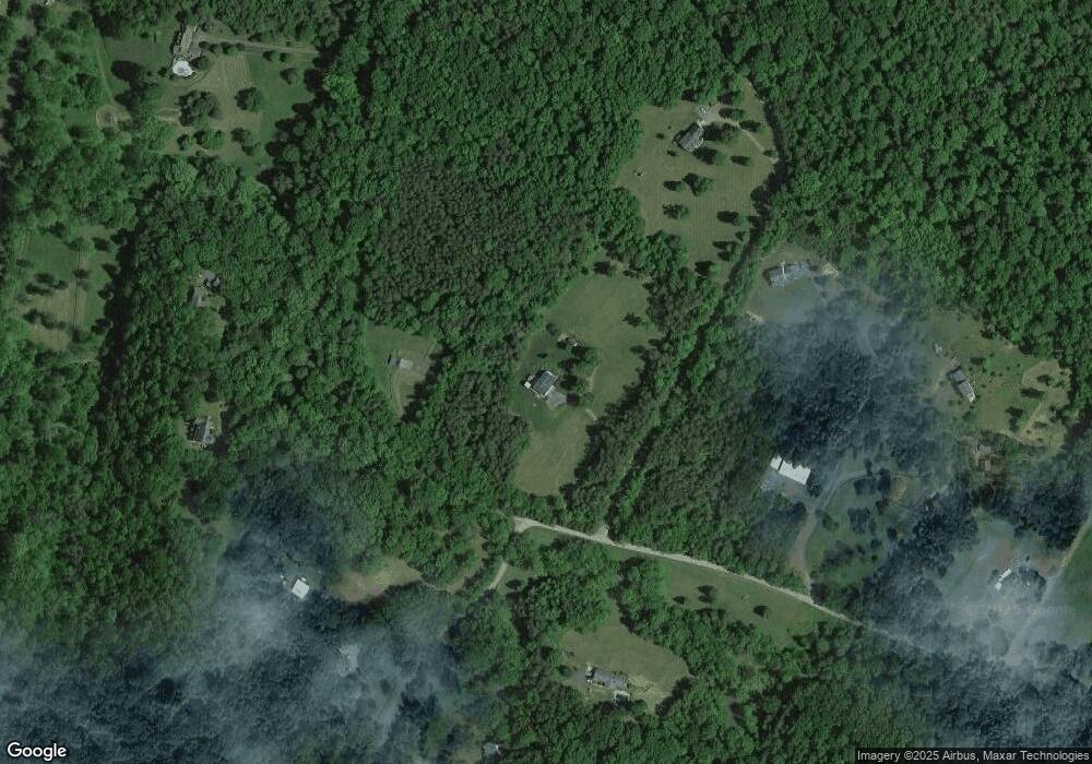 8422 Botha Rd, Warrenton, VA 20186 - photo 1