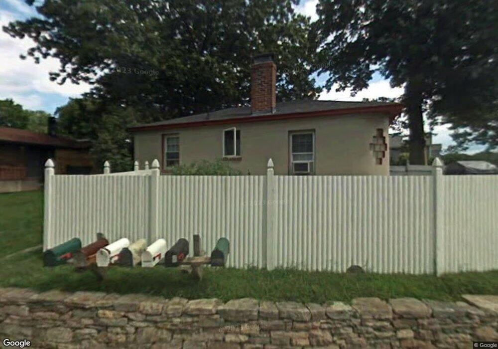 50 Lake Dr, Oakdale, CT 06370 - photo 1