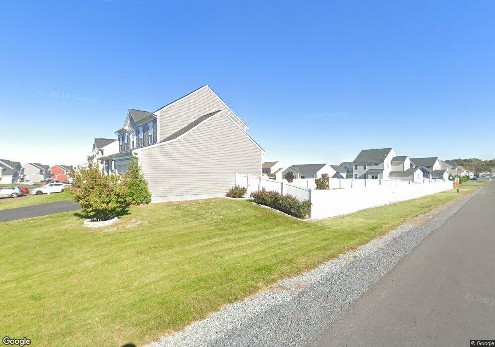 425 Lawrence Rd, Gerrardstown, WV 25420 - photo 1