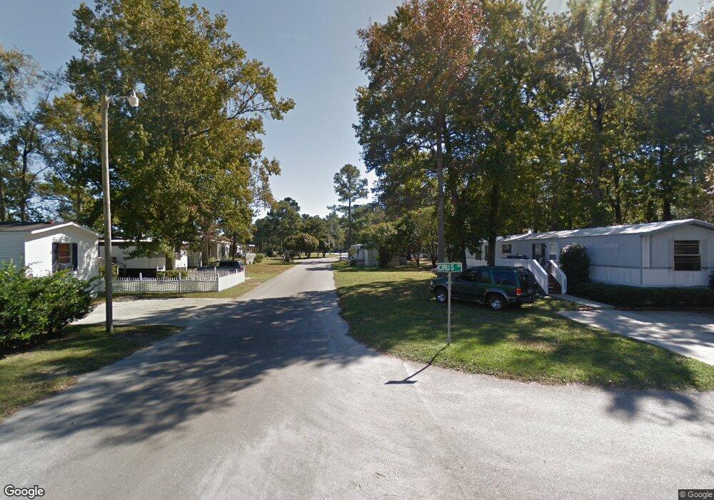 548 Pegasus Dr unit 548, Myrtle Beach, SC 29575 - photo 1