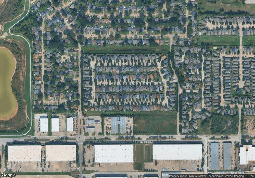 7243 Junco Dr, Houston, TX 77040 - photo 1