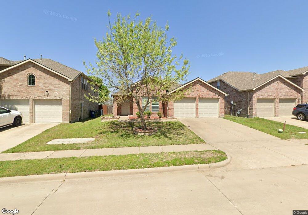 302 Highland Ridge Dr, Wylie, TX 75098 - photo 1