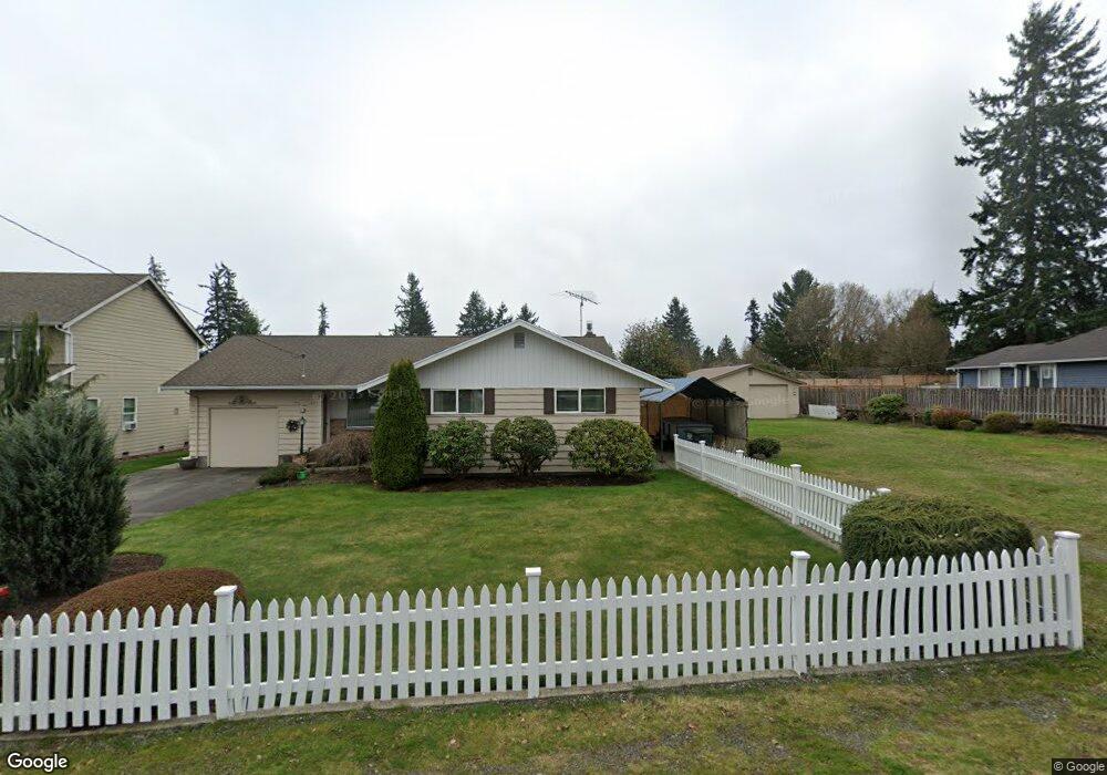32 104th St SE, Everett, WA 98208 - photo 1