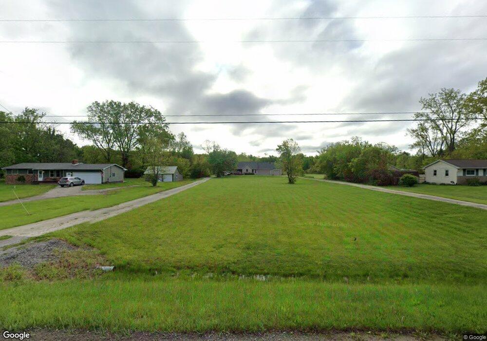 9124 N Elms Rd, Clio, MI 48420 - photo 1