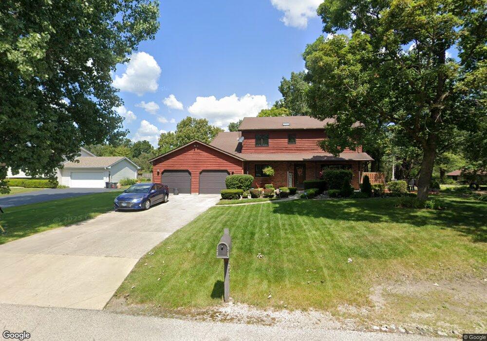 2900 Tyler Ave, Waukegan, IL 60087 - photo 1