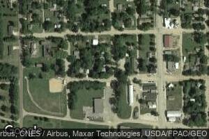 110 Oak St, Clements, MN 56224