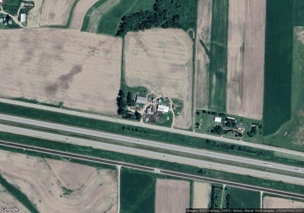 41028 County Road 12, Dakota, MN 55925 - photo 1