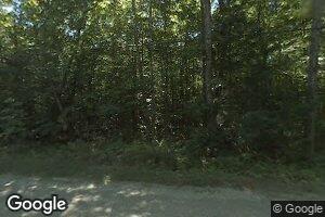 331 Oak Hill Rd, Smithfield, ME 04978