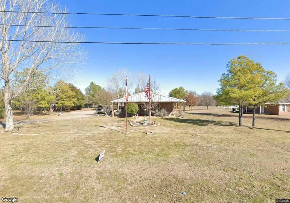 3625 Carla Ct, Granbury, TX 76049 - photo 1