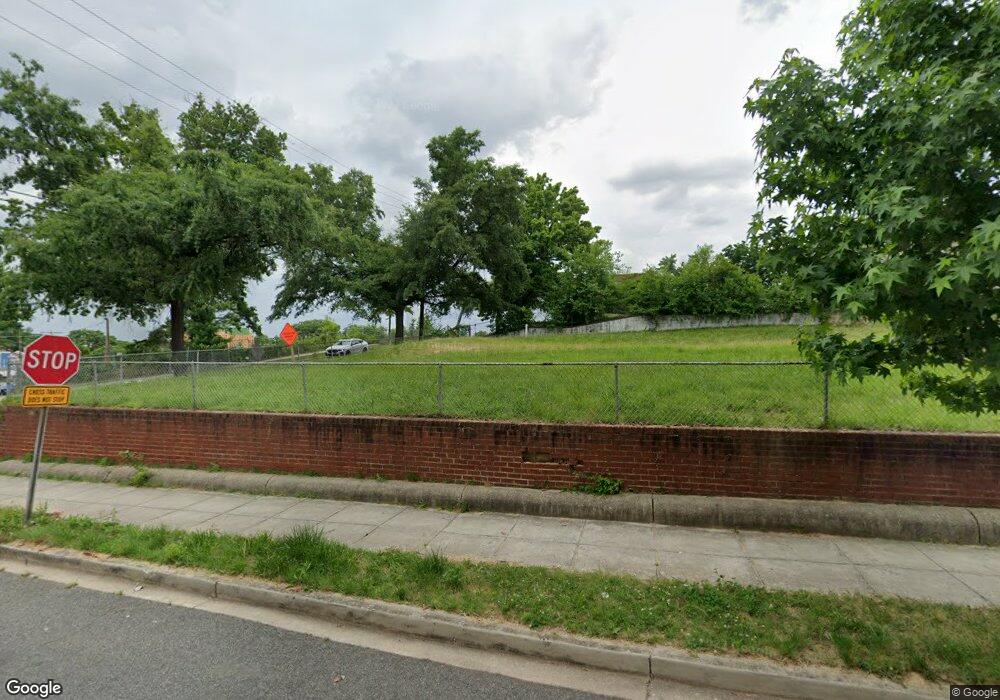 4900 Astor Place SE, Washington, DC 20019 - photo 1