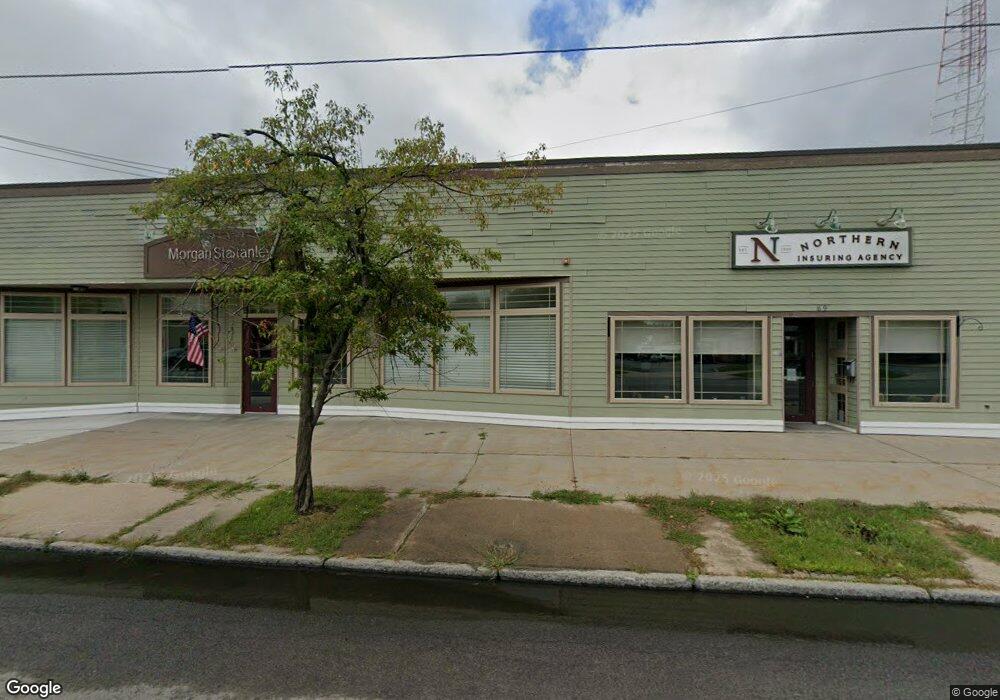 67 Market St, Potsdam, NY 13676 - photo 1