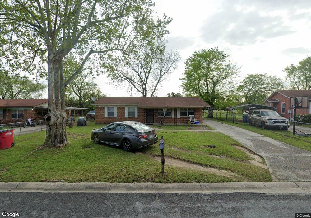 4126 Shearwater Dr, Macon, GA 31206 - photo 1